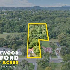 Photo #57 of 1231 Oakwood Street, Bedford, VA 1.8 acres
