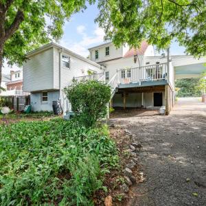 Photo #43 of 1231 Oakwood Street, Bedford, VA 1.8 acres