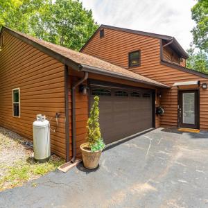 Photo #65 of 191 Goldfinch Drive, Lynchburg, VA 0.7 acres
