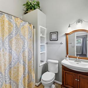 Photo #21 of 191 Goldfinch Drive, Lynchburg, VA 0.7 acres