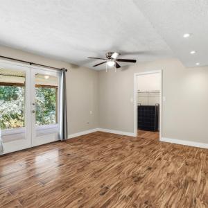 Photo #35 of 191 Goldfinch Drive, Lynchburg, VA 0.7 acres