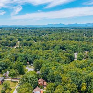 Photo #71 of 191 Goldfinch Drive, Lynchburg, VA 0.7 acres