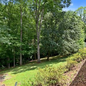 Photo #60 of 191 Goldfinch Drive, Lynchburg, VA 0.7 acres