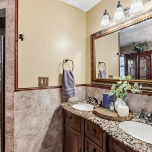 Photo #30 of 191 Goldfinch Drive, Lynchburg, VA 0.7 acres