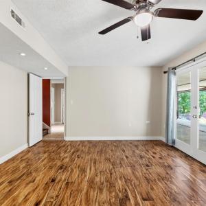 Photo #36 of 191 Goldfinch Drive, Lynchburg, VA 0.7 acres