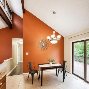 Photo #13 of 191 Goldfinch Drive, Lynchburg, VA 0.7 acres
