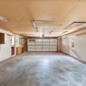 Photo #54 of 191 Goldfinch Drive, Lynchburg, VA 0.7 acres