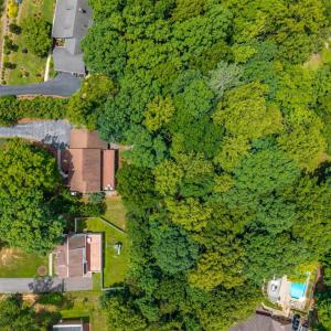 Photo #70 of 191 Goldfinch Drive, Lynchburg, VA 0.7 acres
