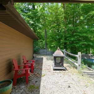 Photo #58 of 191 Goldfinch Drive, Lynchburg, VA 0.7 acres