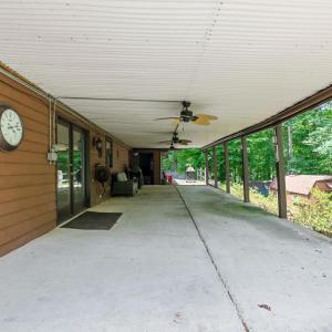 Photo #56 of 191 Goldfinch Drive, Lynchburg, VA 0.7 acres
