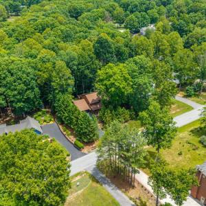 Photo #72 of 191 Goldfinch Drive, Lynchburg, VA 0.7 acres