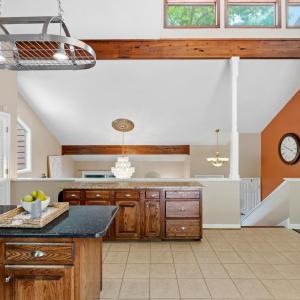 Photo #12 of 191 Goldfinch Drive, Lynchburg, VA 0.7 acres