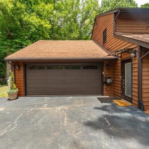Photo #63 of 191 Goldfinch Drive, Lynchburg, VA 0.7 acres
