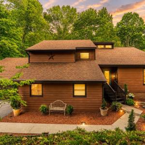 Photo #79 of 191 Goldfinch Drive, Lynchburg, VA 0.7 acres