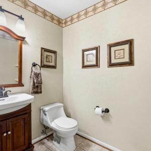 Photo #17 of 191 Goldfinch Drive, Lynchburg, VA 0.7 acres