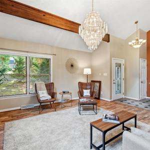 Photo #9 of 191 Goldfinch Drive, Lynchburg, VA 0.7 acres