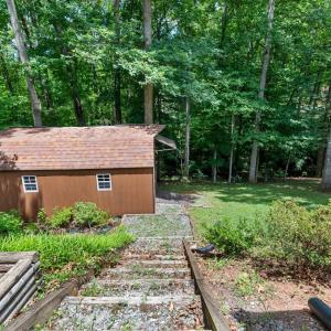 Photo #59 of 191 Goldfinch Drive, Lynchburg, VA 0.7 acres