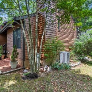 Photo #55 of 191 Goldfinch Drive, Lynchburg, VA 0.7 acres