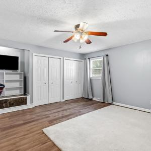 Photo #18 of 191 Goldfinch Drive, Lynchburg, VA 0.7 acres