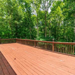 Photo #68 of 191 Goldfinch Drive, Lynchburg, VA 0.7 acres