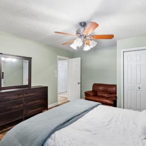 Photo #41 of 191 Goldfinch Drive, Lynchburg, VA 0.7 acres