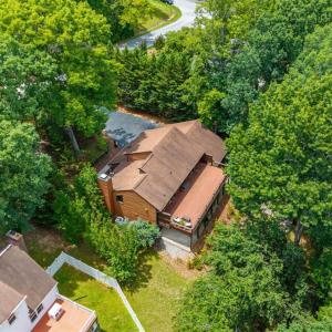 Photo #73 of 191 Goldfinch Drive, Lynchburg, VA 0.7 acres