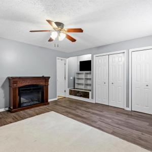 Photo #19 of 191 Goldfinch Drive, Lynchburg, VA 0.7 acres
