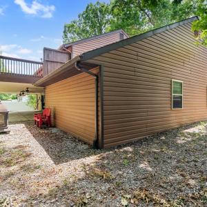 Photo #61 of 191 Goldfinch Drive, Lynchburg, VA 0.7 acres