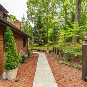 Photo #66 of 191 Goldfinch Drive, Lynchburg, VA 0.7 acres