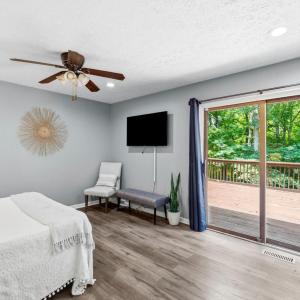 Photo #24 of 191 Goldfinch Drive, Lynchburg, VA 0.7 acres