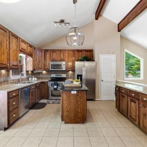 Photo #2 of 191 Goldfinch Drive, Lynchburg, VA 0.7 acres