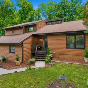 Photo #4 of 191 Goldfinch Drive, Lynchburg, VA 0.7 acres