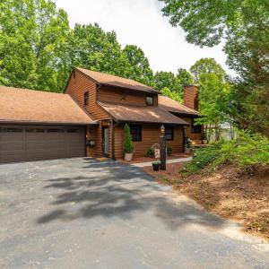 Photo #62 of 191 Goldfinch Drive, Lynchburg, VA 0.7 acres