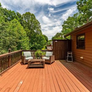 Photo #69 of 191 Goldfinch Drive, Lynchburg, VA 0.7 acres