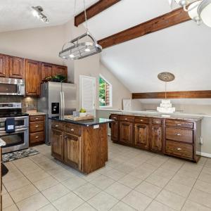 Photo #11 of 191 Goldfinch Drive, Lynchburg, VA 0.7 acres