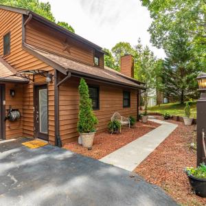 Photo #64 of 191 Goldfinch Drive, Lynchburg, VA 0.7 acres