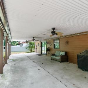 Photo #57 of 191 Goldfinch Drive, Lynchburg, VA 0.7 acres