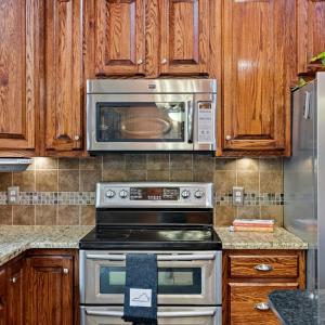 Photo #16 of 191 Goldfinch Drive, Lynchburg, VA 0.7 acres