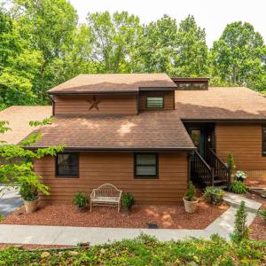 Photo #67 of 191 Goldfinch Drive, Lynchburg, VA 0.7 acres