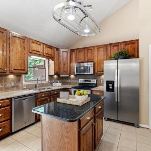 Photo #14 of 191 Goldfinch Drive, Lynchburg, VA 0.7 acres