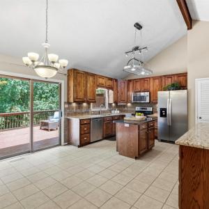 Photo #10 of 191 Goldfinch Drive, Lynchburg, VA 0.7 acres