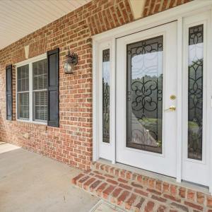 Photo #51 of 135 Ralls Apple Road, Madison Heights, VA 1.0 acres