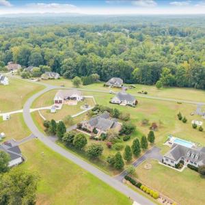 Photo #71 of 135 Ralls Apple Road, Madison Heights, VA 1.0 acres