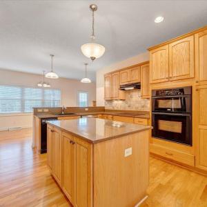 Photo #11 of 135 Ralls Apple Road, Madison Heights, VA 1.0 acres