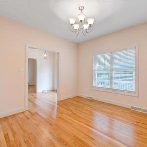 Photo #8 of 135 Ralls Apple Road, Madison Heights, VA 1.0 acres