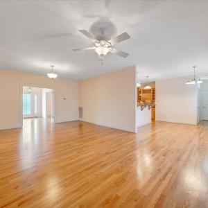 Photo #22 of 135 Ralls Apple Road, Madison Heights, VA 1.0 acres