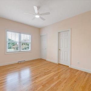 Photo #23 of 135 Ralls Apple Road, Madison Heights, VA 1.0 acres