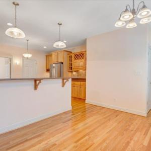 Photo #18 of 135 Ralls Apple Road, Madison Heights, VA 1.0 acres
