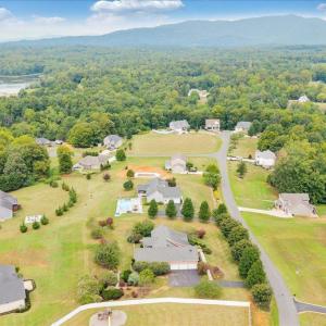 Photo #72 of 135 Ralls Apple Road, Madison Heights, VA 1.0 acres