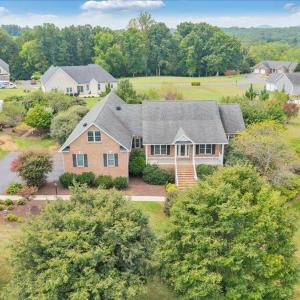 Photo #61 of 135 Ralls Apple Road, Madison Heights, VA 1.0 acres